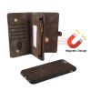 PA_IP6SPWalletCase(DarkBrown)_GPCT1073