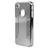 Aluminum Case for iPhone 4/4s