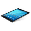 Kocaso SX9720: 9.7inch Screen, Android 4.4, 1.2 GHz, 16GB Nand Flash, 1GB Ram, Dual Camera, and Bonus Items