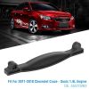 Intake Manifold Tuning Valve Runner Arm Fit For Chevrolet Cruze - Sonic 1.8L Engine 2011-2018 OEM 55570283