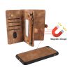 PA_IP6SWalletCase(Brown)_GPCT1072