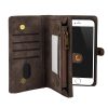 PA_IP6SWalletCase(DarkBrown)_GPCT1072