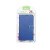 KOCASO NOVA One Case Cover in Blue Color
