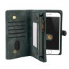PA_IP6PWalletCase(Blue)_GPCT1069