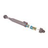 Aquarium Syphon Fish Tank Vacuum Gravel Water Filter Cleaner Powered by battery
