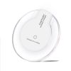 Mini Qi-Wireless Charging Pad