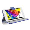 KOCASO NOVA One Case Cover in Blue Color