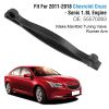 Intake Manifold Tuning Valve Runner Arm Fit For Chevrolet Cruze - Sonic 1.8L Engine 2011-2018 OEM 55570283