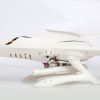 4.5 Ch 6 Axis Gyro 6 Motor 2.4Ghz RC WIFI FPV Quadcopter with HD Camera