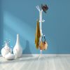 HG_CoatRackOrganizer(White)_GPCT1166