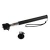 26 In 1 Camera Accessories Kit Fit For GoPro Hero 5/4/3+/3/2/1 Camera Outdoor Sports Action Camera Accessories Kit w/ Chest Strap Selfie Stick Floatin