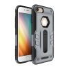PA_iPhone8Case(BLK_GRY)_GPCT1038