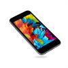3D Curved Tempered Glass Full Cover Screen Protector for Apple iPhone 6s