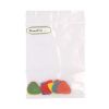 Standard Acoustic Electric Plectrums Guitar Picks 12-Pack