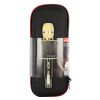 Wireless Karaoke Microphone with Built-in Speaker