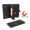 PA_IP7PWalletCase(Black)_GPCT1071