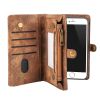 PA_IP6WalletCase(Brown)_GPCT1068