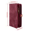 PA_IP6WalletCase(Red)_GPCT1068