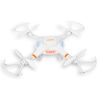 4.5 Ch 6 Axis Gyro 4 Motor 2.4Ghz RC WIFI FPV Quadcopter with HD Camera