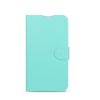 KOCASO NOVA One Case Cover in Aqua Color