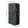 PA_IP6WalletCase(Blue)_GPCT1068
