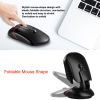 Car Phone Holder Washable Strong Sticky Gel Pad Adjustable Dashboard Phone Mount Cradle for iPhone XS 8 7 Plus Samsung S9