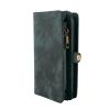 PA_IP6PWalletCase(Blue)_GPCT1069