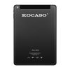 Kocaso SX9720: 9.7inch Screen, Android 4.4, 1.2 GHz, 16GB Nand Flash, 1GB Ram, Dual Camera, and Bonus Items