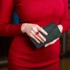 PA_IP6WalletCase(Blue)_GPCT1068