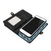 PA_IP7PWalletCase(Black)_GPCT1071