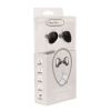True Wireless Stereo Earbuds