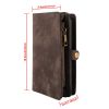 PA_IP6PWalletCase(DarkBrown)_GPCT1069