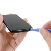 LG Google Nexus 4 E960 LCD Touch Digitizer Screen Assembly Replacement
