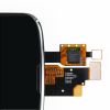 LG Google Nexus 4 E960 LCD Touch Digitizer Screen Assembly Replacement