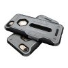 PA_iPhone8Case(BLK_GRY)_GPCT1038