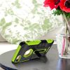 PA_iPhone8Case(GRN_BLK)_GPCT1038