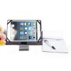 Padfolio Case For 7.9in Tablet PC Business Tablet Portfolio Organizer w/ Notepad Paper
