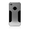 Aluminum Case for iPhone 4/4s