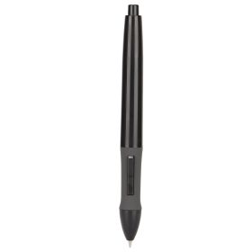 Stylus Sensitive 8192 Level Pressure Sensitive Stylus Pen Suitable for Huion GT‚Äë191/GT‚Äë221 PRO/GT‚Äë156HD V2/GT‚Äë220 V2