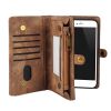 PA_IP6SPWalletCase(Brown)_GPCT1073