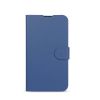 KOCASO NOVA One Case Cover in Blue Color