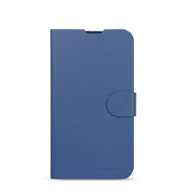 KOCASO NOVA One Case Cover in Blue Color
