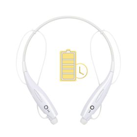 PA_SportHeadset(White)_GPCT1023