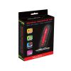 iMounTEK Convenient and Practical Wireless Speaker Kit