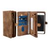PA_IP6SPWalletCase(Brown)_GPCT1073