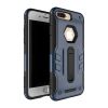 PA_iPhone8PCase(BLK_RBlue)_GPCT1039