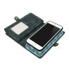 PA_IP6WalletCase(Blue)_GPCT1068