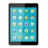 Kocaso SX9720: 9.7inch Screen, Android 4.4, 1.2 GHz, 16GB Nand Flash, 1GB Ram, Dual Camera, and Bonus Items