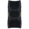 Elbow Support Brace Compression Sleeve Adjustable Arm Support Wrap Guard Bandage Arm Band for Tendinitis Arthritis Bursitis Treatment Workouts Weightl