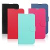 KOCASO NOVA One Case Cover in Hot Pink Color